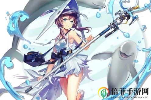 明日方舟清流培养指南 新四星干员清流强度简评