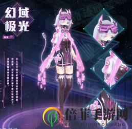 奇迹暖暖第二卷第十章新增套装一览 奇迹暖暖第二卷第十章套装汇总介绍