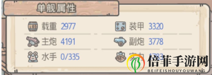 最强蜗牛英伦怎么招募水手 最强蜗牛英伦水手招募方法介绍