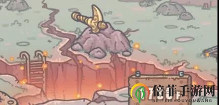 最强蜗牛资源获取方法 资源怎么获得
