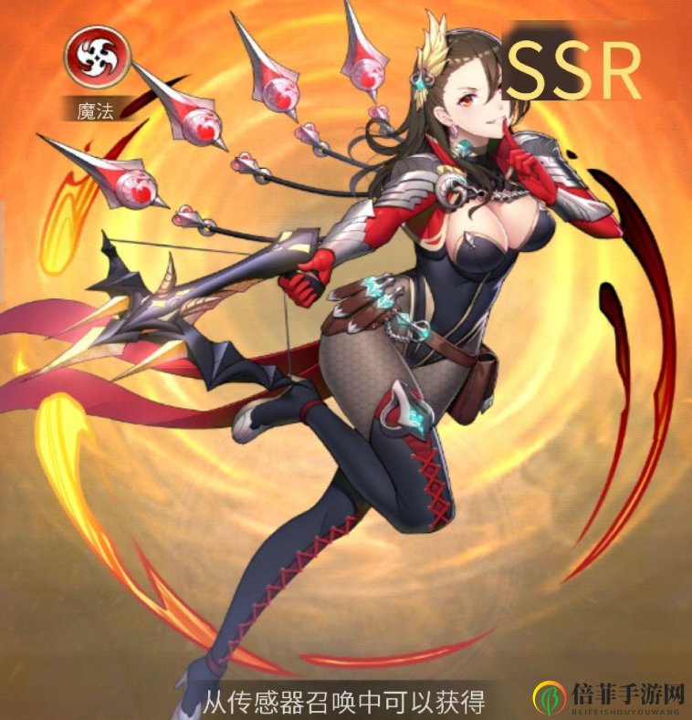 《迷宫邂逅攻略揭秘》揭秘零氪玩家畅玩技巧