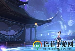 新笑傲江湖手游五仙教怎么样 五仙教职业分析