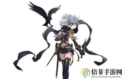 《无尽战记》海因茨攻略全解析，技能细节及资料集成