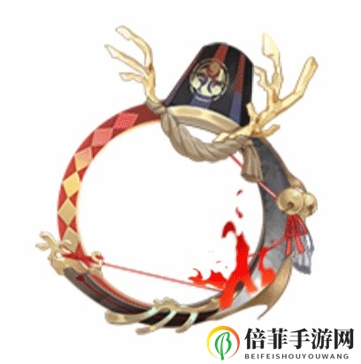 阴阳师铃鹿御前追忆绘卷攻略 活动时间、奖励及绘卷修复指南