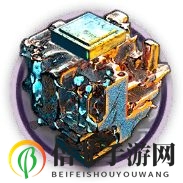 明日方舟利刃行动物资兑换攻略 利刃行动商店兑换指南