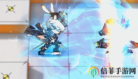 明日方舟银灰新皮肤情报 银灰泳装皮肤值得入手吗