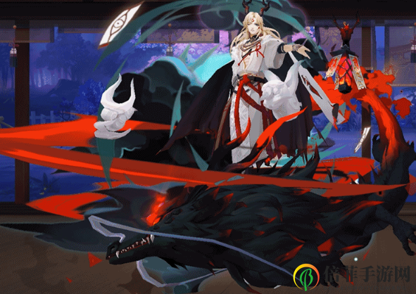 阴阳师全新秘闻副本山巅之禁机制解读 阴阳师山巅之禁副本奖励介绍