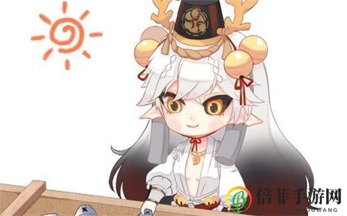 阴阳师恶灵巢穴阵容怎么搭配 恶灵巢穴高效率阵容推荐