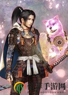 猎魂觉醒雷切立花吟千代技能介绍 雷切立花吟千代怎么样