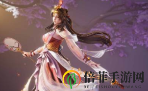 《鸿图之下》新手阵容如何选择 《鸿图之下》开荒阵容推荐大全