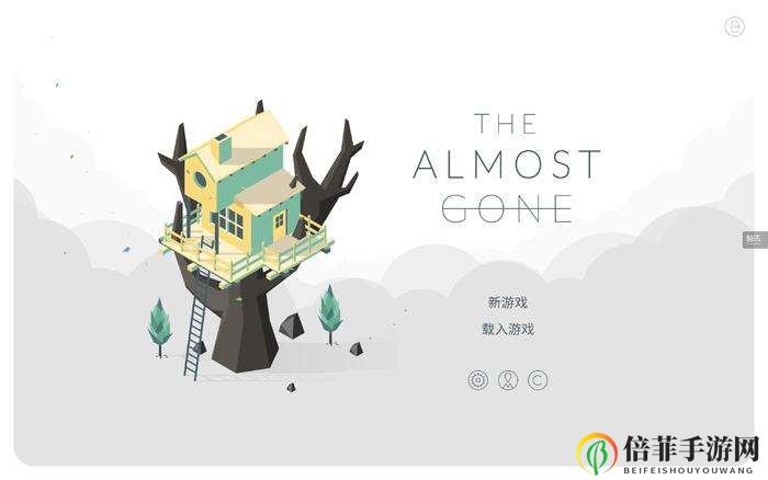《忆落谜境》四幕攻略揭秘，通关秘籍汇总分享
