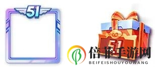 跑跑卡丁车手游燃力漂移礼包有什么 燃力漂移礼包内容一览