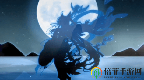 阴阳师四周年庆新式神有哪些 阴阳师四周年新式神详细介绍