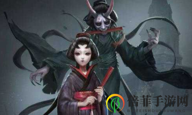 《红蝶重做解析》揭秘10月15日全新机制