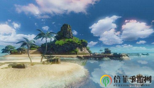 天谕手游新手攻略大全 新手必看指南