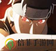 《火影忍者手游》宇智波止水攻略：详解技能与亮点