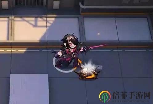 明日方舟月见夜新皮肤介绍 月见夜第七夜苏醒魔君皮肤情报详解