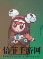 恶果之地手游怪力少女攻略 怪力少女道具与特点说明