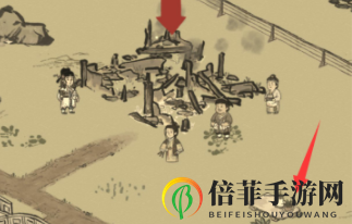江南百景图阿心颜料铺怎么修复 阿心颜料铺修复方法介绍