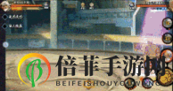 火影忍者手游小奇拉比使用技巧 火影忍者手游小奇拉比怎么玩