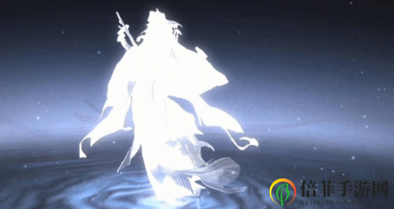 阴阳师四周年庆新式神有哪些 阴阳师四周年新式神详细介绍