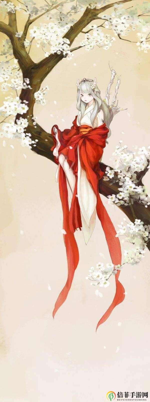 天涯明月刀手游万雪窟怎么打 万雪窟全BOSS打法攻略汇总