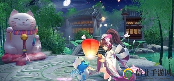 神雕侠侣2手游侠侣系统攻略 侠侣系统玩法条件