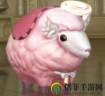 龙之谷2免费坐骑技巧，逗号宠物速得宝典