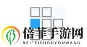 明日方舟四星医疗干员清流备战建议 明日方舟医疗干员清流玩法攻略