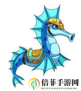 造梦无双怎么捕捉宠物 造梦无双海马捕捉攻略