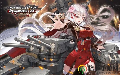深渊地平线如何实现无伤通关 无伤通关机制解析