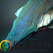战争艺术自走棋5月28日平衡调整一览