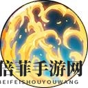 航海王燃烧意志萨博终结技介绍 萨博终结技效果说明