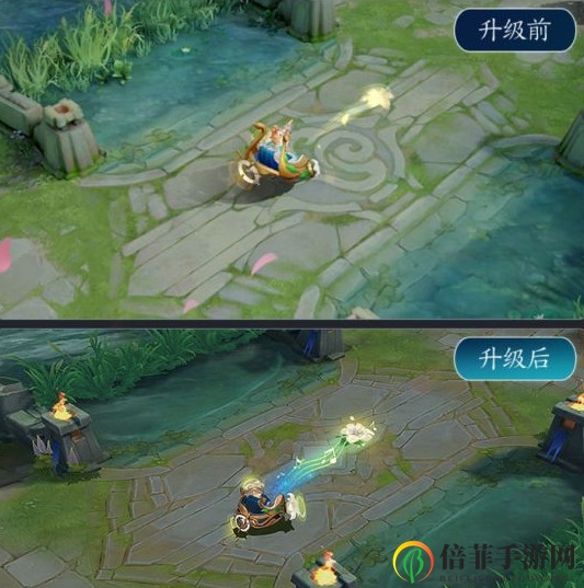 王者荣耀蔡文姬繁星吟游优化后会不会返场多少钱
