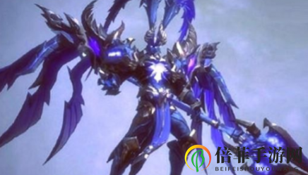 王者荣耀哪些老皮肤会翻新 王者荣耀2020皮肤重做汇总介绍