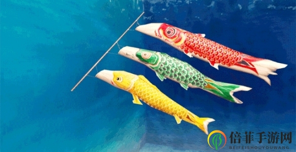 明日之后海底城新增家具有哪些 海底城新增家具一览