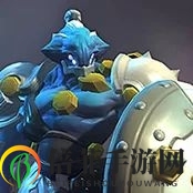 战争艺术自走棋5月28日平衡调整一览