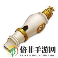《猎手之王》机关操控秘籍，技巧解析大公开