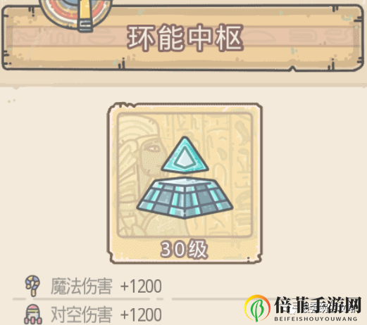 最强蜗牛未来之塔攻略 埃罗未来之塔玩法指南