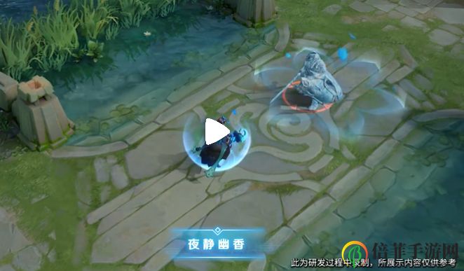 王者荣耀王昭君偶像歌手哪一款好看 王昭君偶像歌手星元皮肤技能效果对比