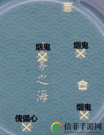 阴阳师鲛歌汐梦活动怎么打 鲛歌汐梦活动打法及商店资源兑换攻略