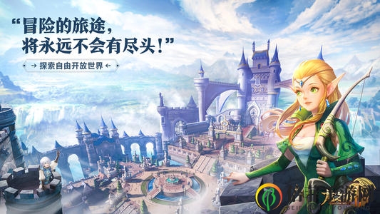 《龙之谷2》手游翅膀进阶攻略：培养与强化详解