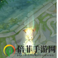 王者荣耀李信一念神魔专属个性动作怎么获得 李信一念神魔专属动作怎么样
