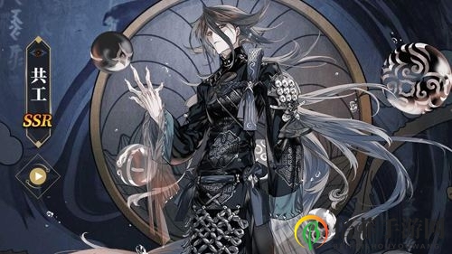 《山海镜花》战场战术解析，PVP阵容与灵器搭配技巧