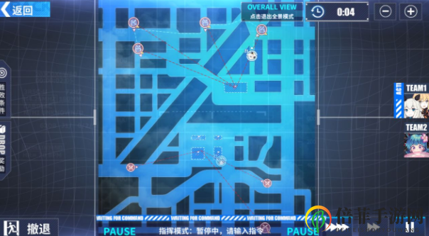 重装战姬机师升级攻略 重装战姬课本螺丝速刷攻略