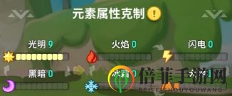 不休的乌拉拉宠物升星进化怎么玩 宠物升星进化玩法详解
