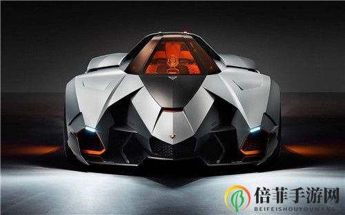 和平精英兰博基尼获取价格大揭秘 兰博基尼保底价格是多少