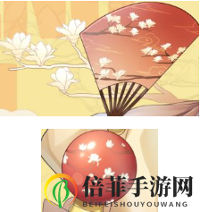 食之契约SR飨灵生煎技能介绍 食之契约SR飨灵生煎立绘欣赏