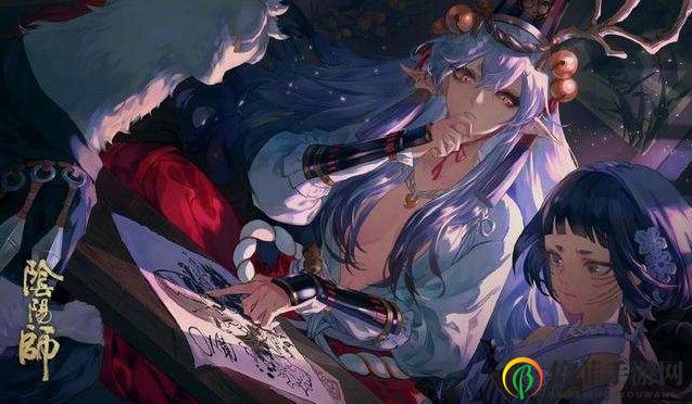 《阴阳师百闻牌》铃鹿御前卡组配搭指南，阵容码分享策略