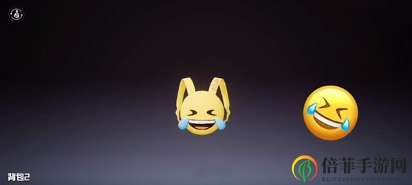 和平精英emoji联名皮肤图片展示 emoji联名皮肤获取指南